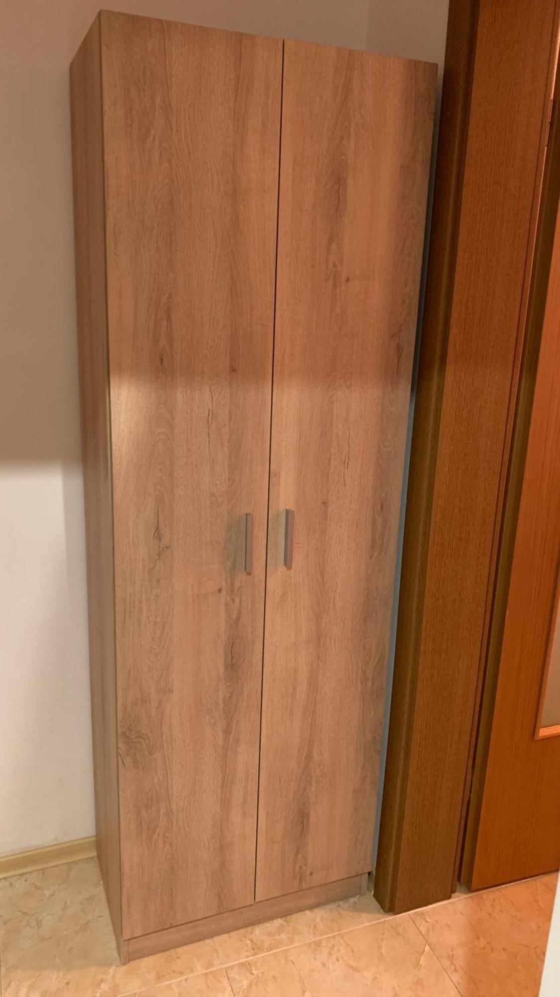Ferienwohnung Stamopolu Parter Primorsko Exterior foto