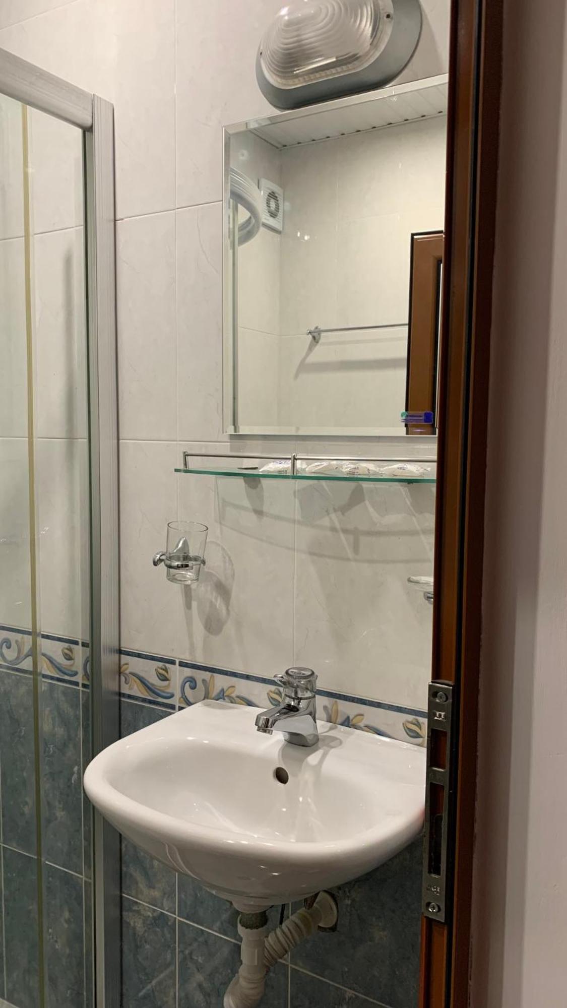 Ferienwohnung Stamopolu Parter Primorsko Exterior foto